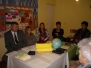Baptista 2009/11 - Női alkalom_1108