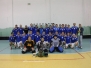 Floorball_2013_10_19