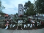 Magyar Hősök emléknapja 2012.