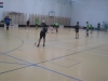 Neumann floorball 2.