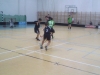 Neumann floorball 3.