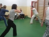 Capoeira 3.