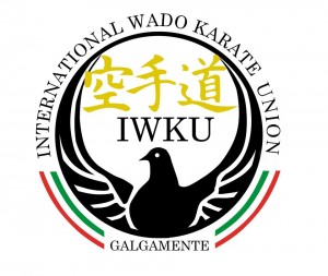 IWKU Galgamente