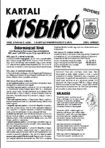 kisbiro-2013-aprilis