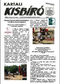 kisbiro-2013-julius