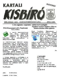 kisbiro-[2013]-nov1