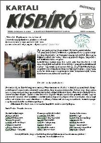 kisbiro-[2013]-[november2]