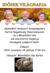 Idosek_napja