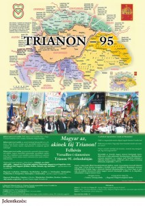 Trianon