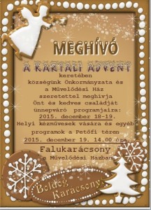 Karacsonyi_ plakat_2015