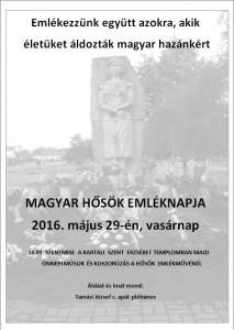 hosok_napja_2016