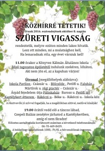 Szureti_plakat_2016.