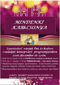 Falukaracsony_2016