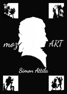 mozart