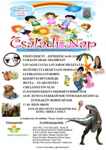 Csaladi_nap