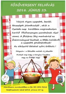 Fozoverseny_felhivas