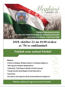 1956_os_plakat_2018