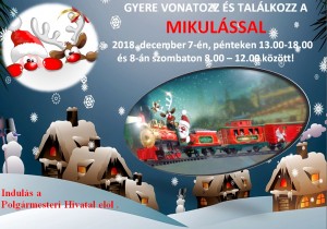 Mikulas_plakat_2018