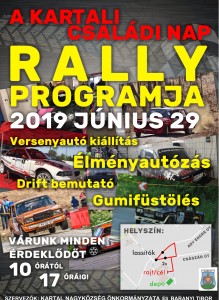 Kartali_Rallys_nap_2019