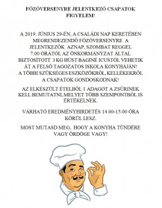 fozovesrsenyesekenek tajekoztato