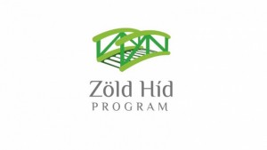 zoldhidprogram_web_0